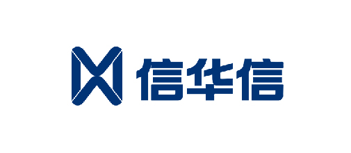 信华信