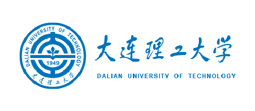 大连理工大学
