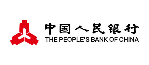 中国人民银行
