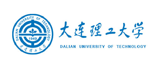 大连理工大学