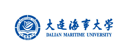 大连海事大学
