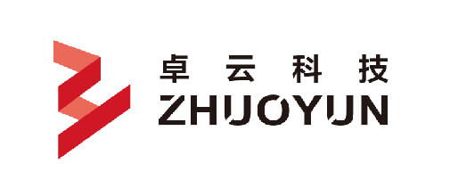 卓云科技