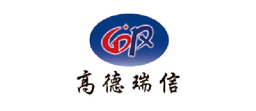 高德瑞信