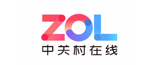 中关村在线