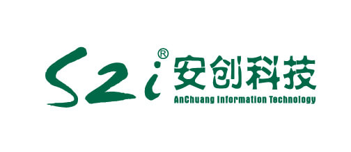 安创科技