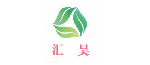 汇昊