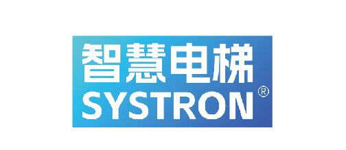 智慧电梯