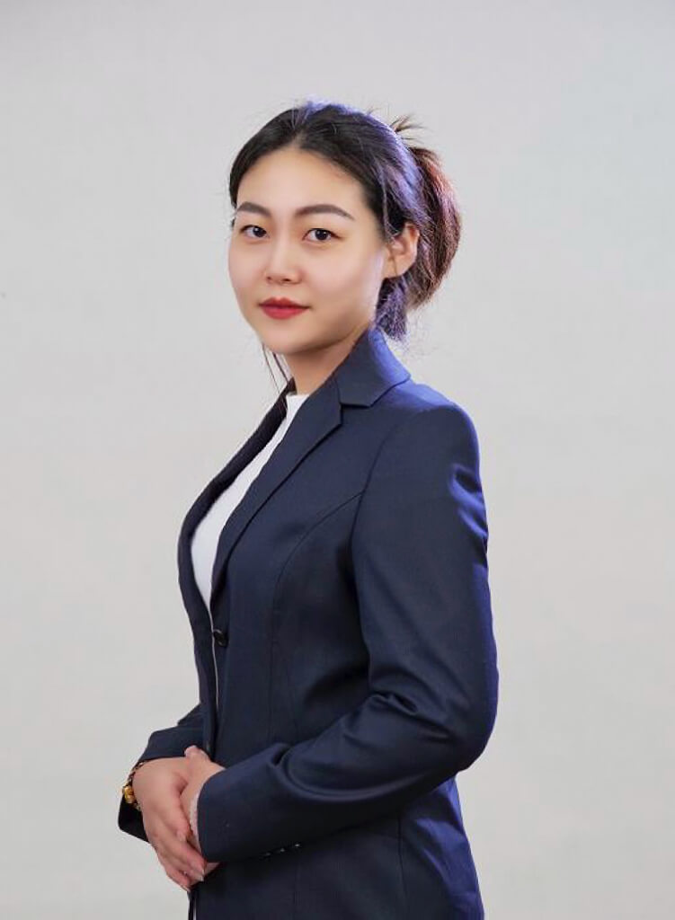 李晓卫